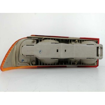 Recambio de piloto trasero derecho para ford sierra berlina referencia OEM IAM 83BG13A602 83BG13N004 