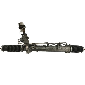 Recambio de cremallera direccion para bmw serie 3 berlina (e46) 2.0 16v diesel cat referencia OEM IAM 7852955  