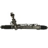 Recambio de cremallera direccion para bmw serie 3 berlina (e46) 2.0 16v diesel cat referencia OEM IAM 7852955  