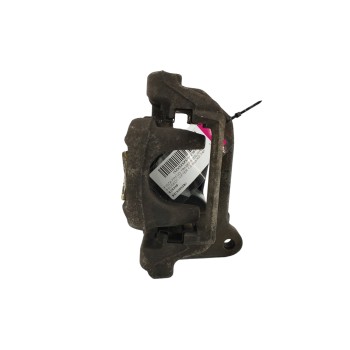 Recambio de pinza freno trasera izquierda para peugeot rifter 1.5 blue-hdi fap referencia OEM IAM 9819059380  