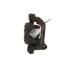 Recambio de pinza freno trasera izquierda para peugeot rifter 1.5 blue-hdi fap referencia OEM IAM 9819059380  