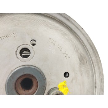 Recambio de bomba direccion para audi allroad quattro (4b5) 2.5 v6 24v tdi referencia OEM IAM 4B0145156P 059145255 