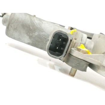 Recambio de elevalunas delantero izquierdo para alfa romeo 147 (190) 1.9 jtd cat referencia OEM IAM   