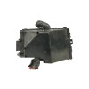 Recambio de caja reles / fusibles para mazda cx-7 (er) 2.2 turbodiesel cat referencia OEM IAM BP4K66765 518818109 