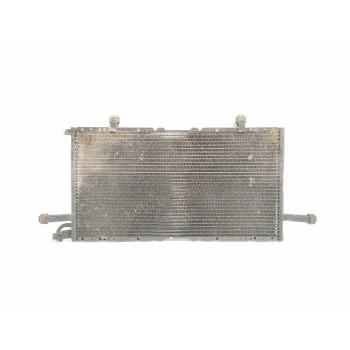 Recambio de condensador / radiador aire acondicionado para opel frontera b 2.2 16v dti referencia OEM IAM 97144202  