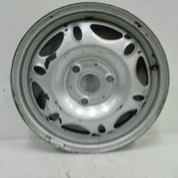 LLANTA 0002156V005 3 5J15HA ET20 5 