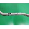 Recambio de tubos aire acondicionado para bmw serie 5 lim. (f10) 2.0 16v turbodiesel referencia OEM IAM 64539120003  