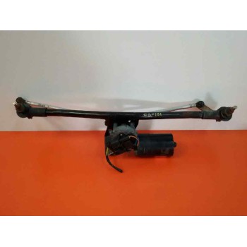 MOTOR LIMPIA DELANTERO 