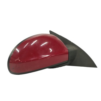 Recambio de retrovisor derecho para kia cee´d 2.0 crdi referencia OEM IAM  7 CABLES 