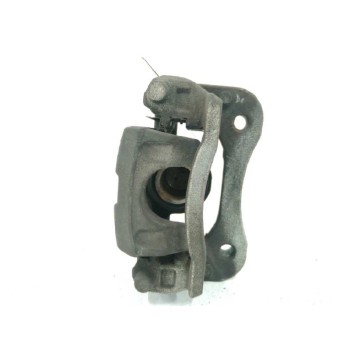 PINZA FRENO TRASERA IZQUIERDA 58210D7000 