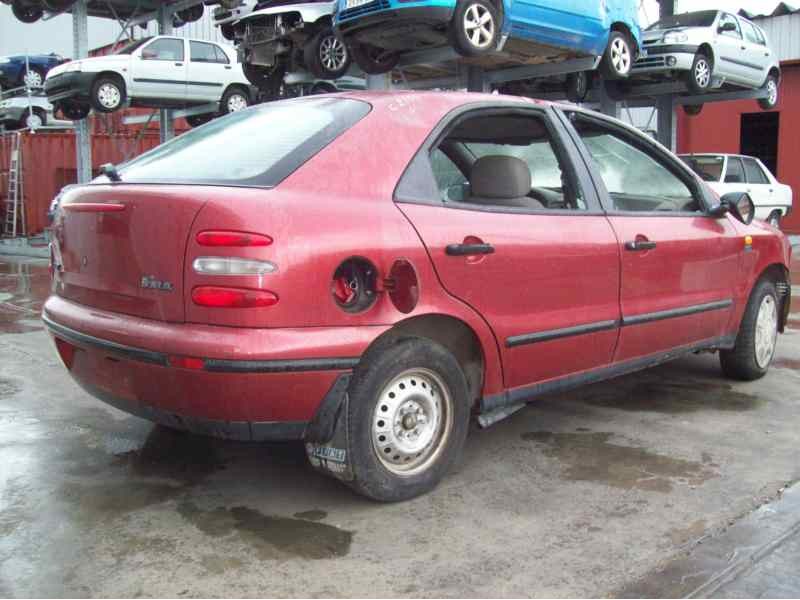 FIAT BRAVA (182)