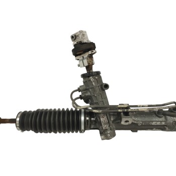 Recambio de cremallera direccion para bmw serie 3 berlina (e46) 2.0 16v diesel cat referencia OEM IAM 7852955  