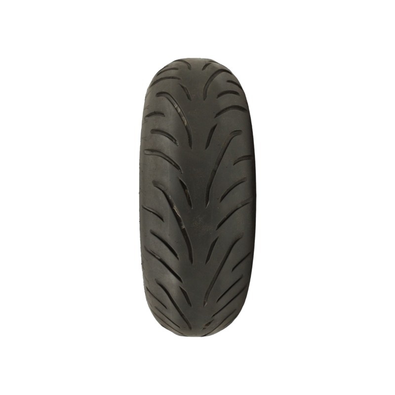 RUEDA TRASERA 160/60R15 E-15X4.50
