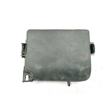 Recambio de caja reles / fusibles para hyundai i40 1.7 crdi cat referencia OEM IAM 919503X510 912013Z080 919503Z731