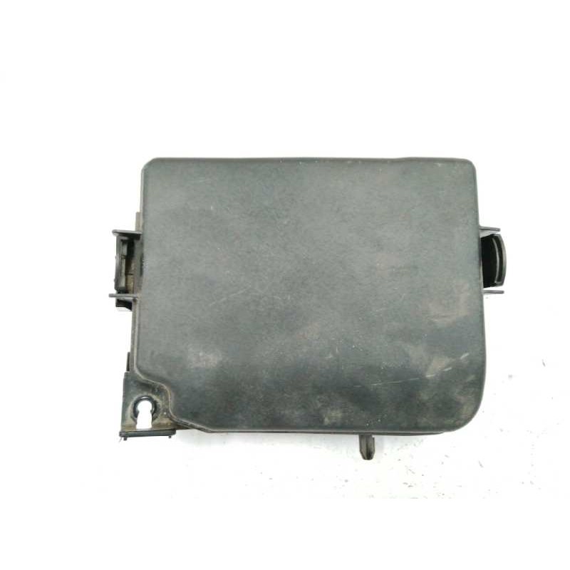 Recambio de caja reles / fusibles para hyundai i40 1.7 crdi cat referencia OEM IAM 919503X510 912013Z080 919503Z731
