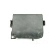 Recambio de caja reles / fusibles para hyundai i40 1.7 crdi cat referencia OEM IAM 919503X510 912013Z080 919503Z731