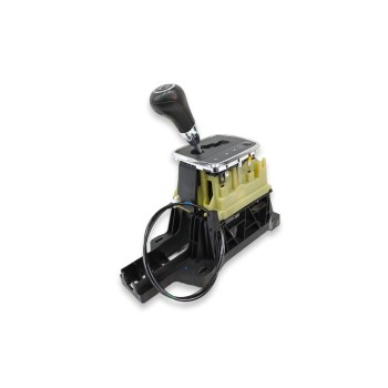 Recambio de palanca cambio para mercedes-benz clase a (w169) 1.5 cat referencia OEM IAM A1693701009  