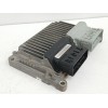 Recambio de centralita motor uce para chevrolet aveo / kalos hatchback (t250, t255) 1.4 referencia OEM IAM 96930403  