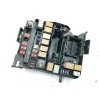 Recambio de caja reles / fusibles para hyundai i40 1.7 crdi cat referencia OEM IAM 919503X510 912013Z080 919503Z731