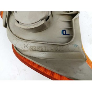 Recambio de piloto trasero derecho para ford sierra berlina referencia OEM IAM 83BG13A602 83BG13N004 