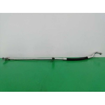 Recambio de tubos aire acondicionado para bmw serie 5 lim. (f10) 2.0 16v turbodiesel referencia OEM IAM 64539201927 9201927 