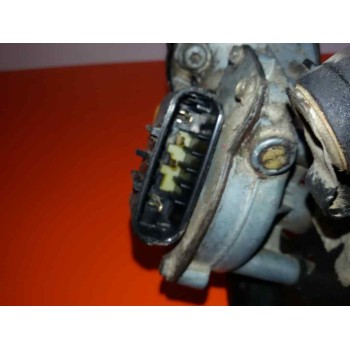 Recambio de motor limpia delantero para opel kadett e ls berlina referencia OEM IAM   