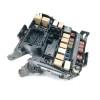 Recambio de caja reles / fusibles para hyundai i40 1.7 crdi cat referencia OEM IAM 919503X510 912013Z080 919503Z731