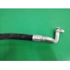 Recambio de tubos aire acondicionado para bmw serie 5 lim. (f10) 2.0 16v turbodiesel referencia OEM IAM 64539201927 9201927 