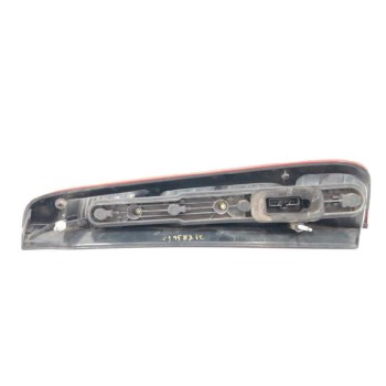 Recambio de piloto trasero izquierdo para ford focus c-max (cap) trend (d) referencia OEM IAM 3M5113A603AA  