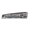 Recambio de piloto trasero izquierdo para ford focus c-max (cap) trend (d) referencia OEM IAM 3M5113A603AA  