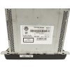 Recambio de sistema audio / radio cd para volkswagen caddy ka/kb (2c) 2.0 tdi referencia OEM IAM 1K0035186AA 28285102 