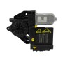 Recambio de motor elevalunas delantero derecho para volvo xc40 (536) t3 1477 cc referencia OEM IAM 31674757  