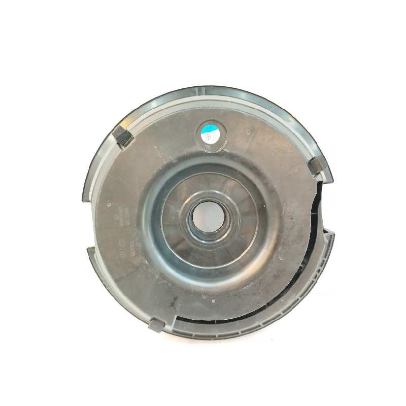 NO IDENTIFICADO SUBWOOFER