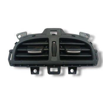 REJILLA AIREADORA 1338312 TRASERA DEL APOYABRAZOS 