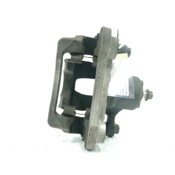 Recambio de pinza freno trasera izquierda para hyundai tucson (tl, tle) 1.7 crdi referencia OEM IAM 58210D7000  