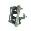 Recambio de pinza freno trasera izquierda para hyundai tucson (tl, tle) 1.7 crdi referencia OEM IAM 58210D7000  