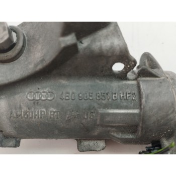 Recambio de antirrobo para audi allroad quattro (4b5) 2.5 v6 24v tdi referencia OEM IAM 4B0905851B  