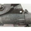 Recambio de antirrobo para audi allroad quattro (4b5) 2.5 v6 24v tdi referencia OEM IAM 4B0905851B  