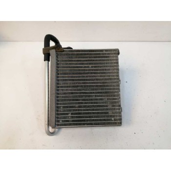 Recambio de evaporador aire acondicionado para ford focus lim. 1.6 16v ti-vct cat referencia OEM IAM   