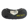 Recambio de cuadro instrumentos para peugeot 307 (s1) 2.0 hdi cat referencia OEM IAM 9636708880  