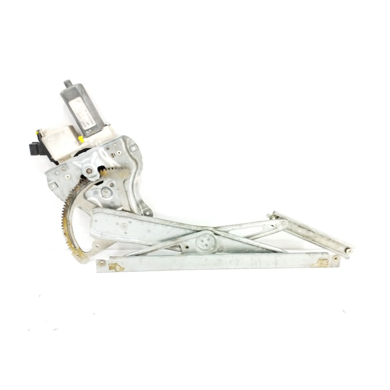 Recambio de elevalunas delantero izquierdo para toyota corolla (e12) 2.0 d-cat referencia OEM IAM TIJERA 6982002130 BUSCANDO