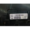 Recambio de caja reles / fusibles para hyundai i40 1.7 crdi cat referencia OEM IAM 919503X510 912013Z080 919503Z731