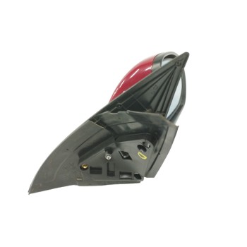 Recambio de retrovisor derecho para kia cee´d 2.0 crdi referencia OEM IAM  7 CABLES 