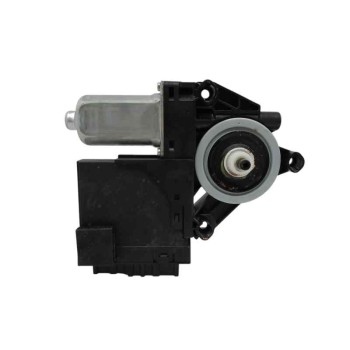 Recambio de motor elevalunas delantero derecho para volvo xc40 (536) t3 1477 cc referencia OEM IAM 31674757  