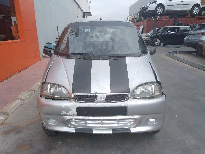 LIGIER AMBRA