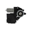 Recambio de motor elevalunas delantero derecho para volvo xc40 (536) t3 1477 cc referencia OEM IAM 31674757  