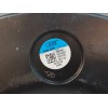 Recambio de no identificado para audi q3 sportback (f3n) 35 tdi s line referencia OEM IAM 83A035382 SUBWOOFER 