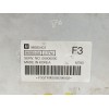 Recambio de centralita motor uce para chevrolet aveo / kalos hatchback (t250, t255) 1.4 referencia OEM IAM 96930403  