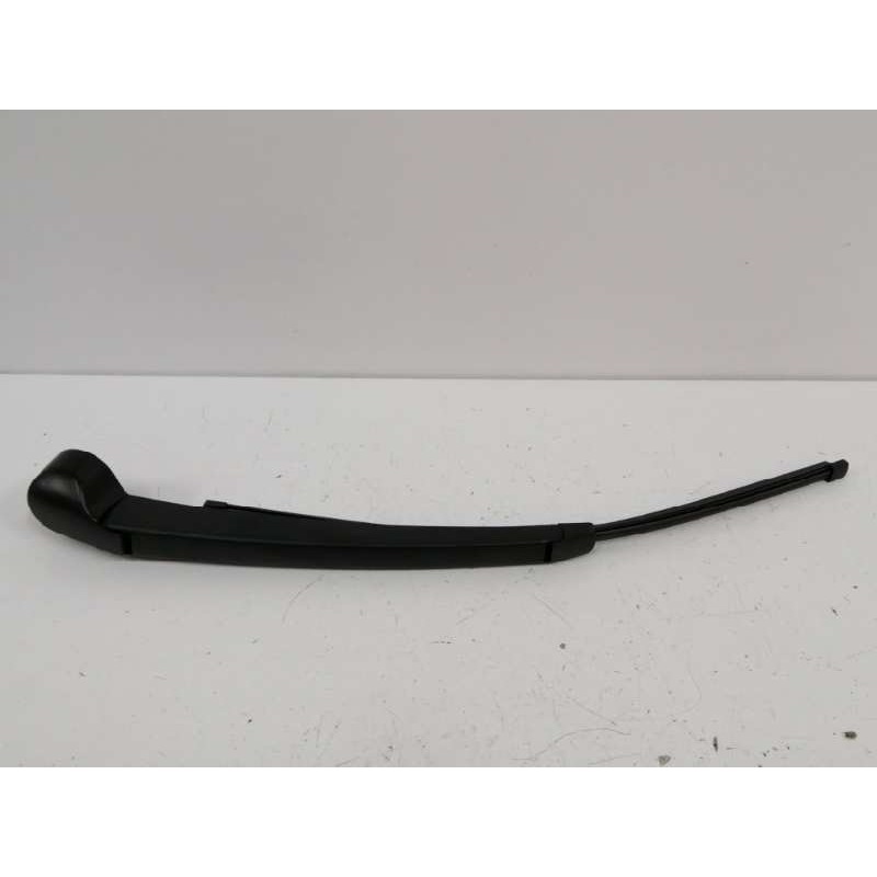 Recambio de brazo limpia trasero para skoda octavia berlina (1z3) rs referencia OEM IAM 1Z5955707A  