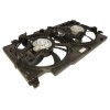 Recambio de electroventilador para opel meriva b 1.7 16v cdti referencia OEM IAM 13356283  